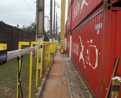 Depois da Reforma