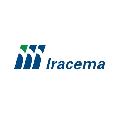 Iracema