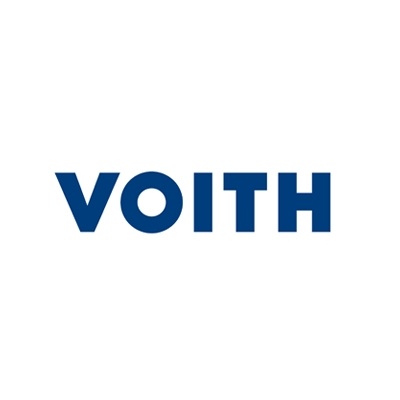 Voith