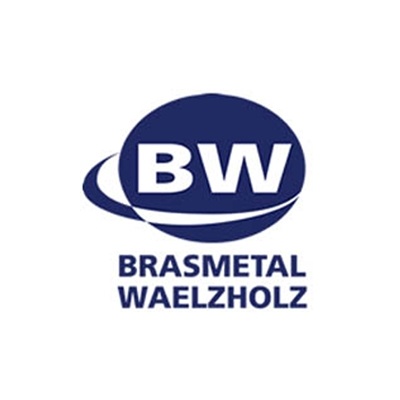 Brasmetal Waelzholz